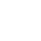 開通運(yùn)營(yíng)賬號(hào)