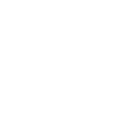 市政類充電場(chǎng)景站