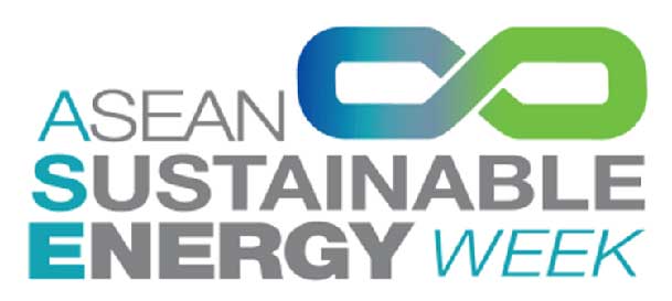 EV Asia 2024盛啟，鴻嘉利攜創(chuàng)新充電解決方案亮相(圖1)