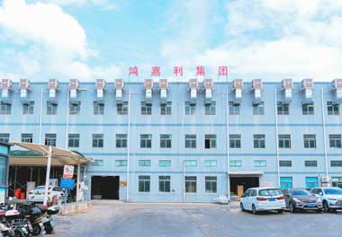 哪家公司生產(chǎn)電動(dòng)汽車充電樁？