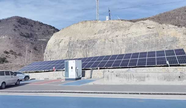 零碳轉型加速跑:工業園區的光儲充一體化實踐指南(圖7) 零碳轉型加速跑:工業園區的光儲充一體化實踐指南(圖7)