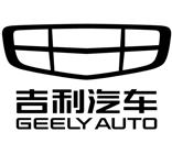吉利汽車 吉利汽車