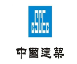 中國建業(yè) 中國建業(yè)