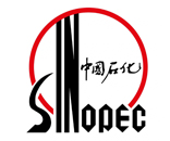 中國石化 中國石化