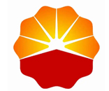 中國石油 中國石油