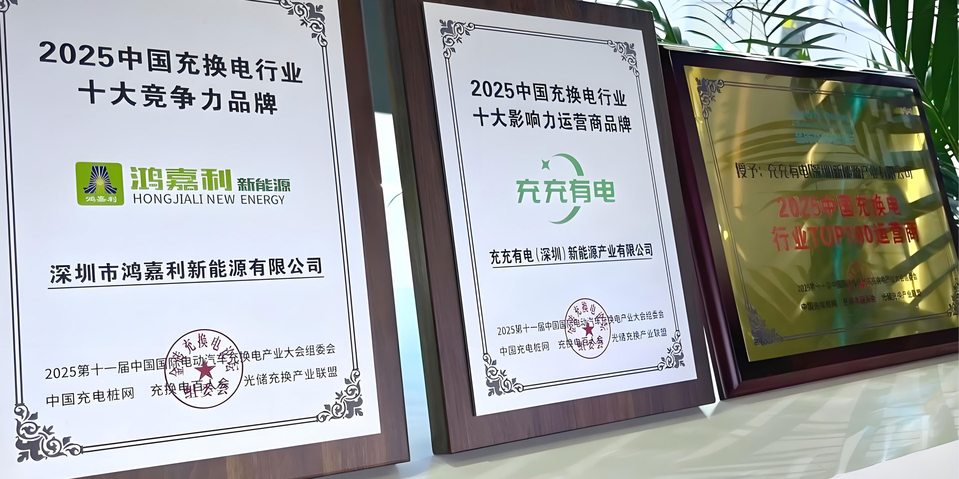 常見(jiàn)問(wèn)題